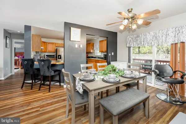 $269,000 | 3701 Lauren Court, Crisfield, MD 21817