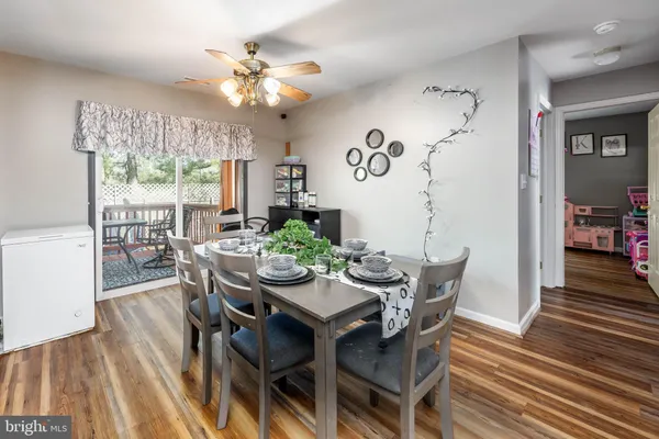 $269,000 | 3701 Lauren Court, Crisfield, MD 21817