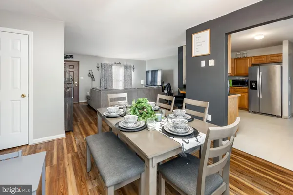 $269,000 | 3701 Lauren Court, Crisfield, MD 21817