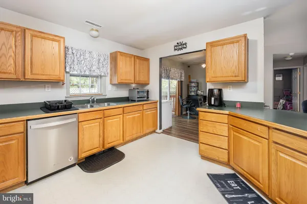 $269,000 | 3701 Lauren Court, Crisfield, MD 21817