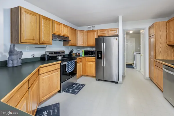 $269,000 | 3701 Lauren Court, Crisfield, MD 21817