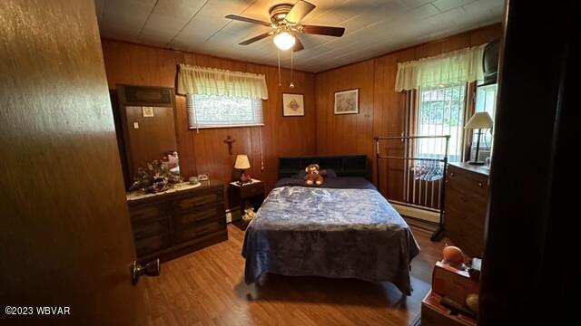 3016 Northway Rd Extension Williamsport, PA 17701 - Photo 14 of 25 Gallery Image 14