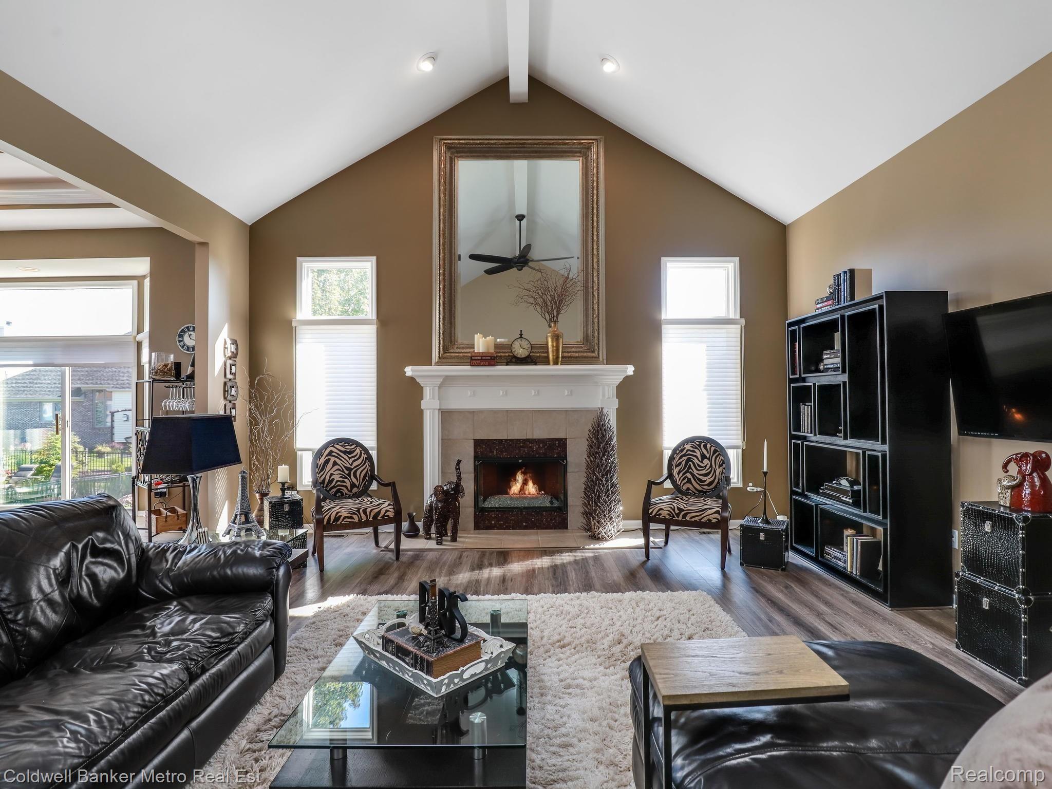 50544 Nesting Ridge Drive Macomb, MI 48044 - Photo 22 of 44 50544 Nesting Ridge Dr Macomb-034-029-50544 Nesting Ridge Drive-MLS_Size.jpg