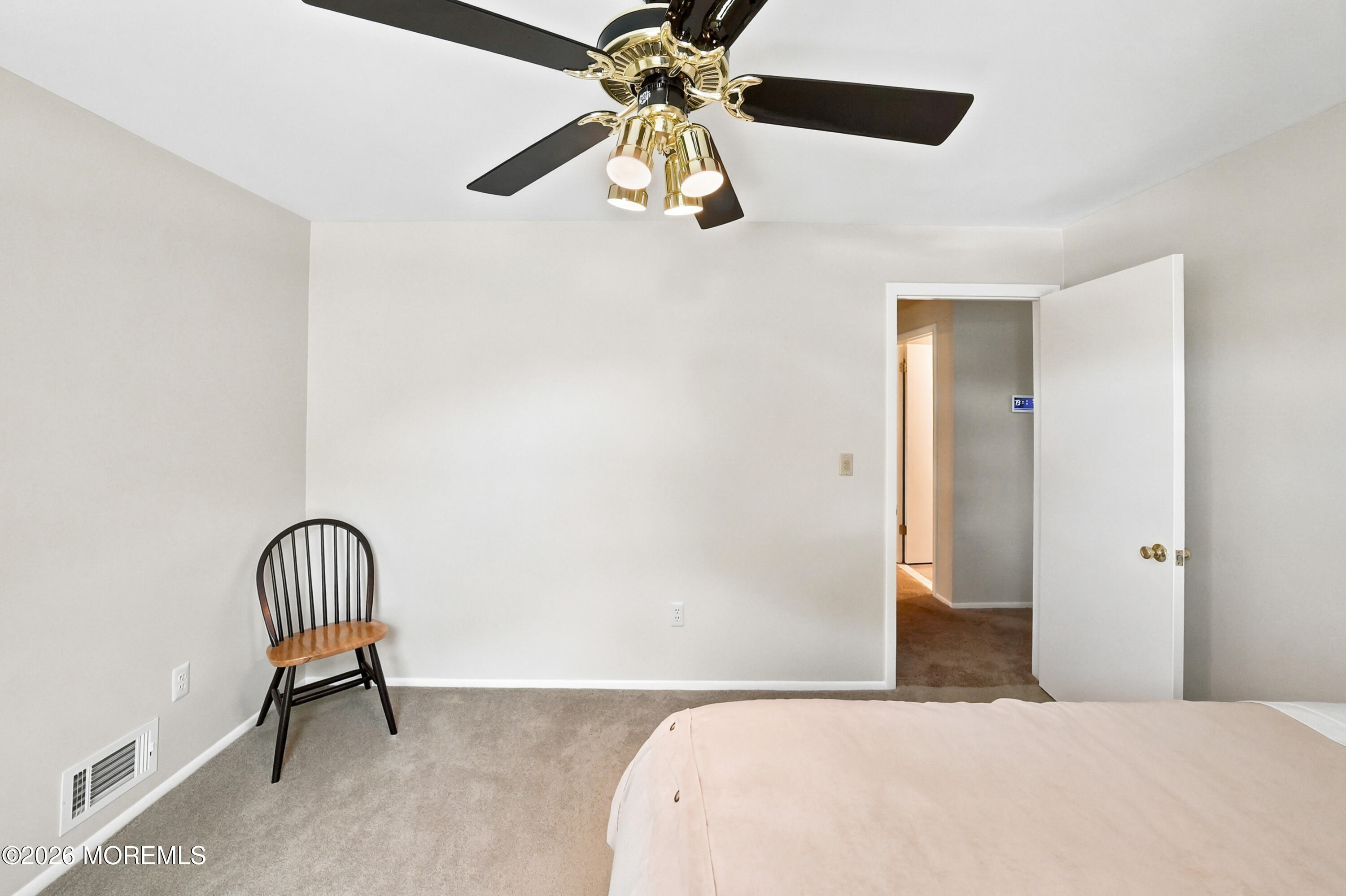 505 Harding Road, Unit 3 Freehold, NJ 07728 - Photo 57 of 66 46-print-DSC09900