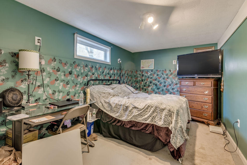 102 Ross Road Old Orchard Beach, ME 04064 - Photo 29 of 39 102 Ross Rd