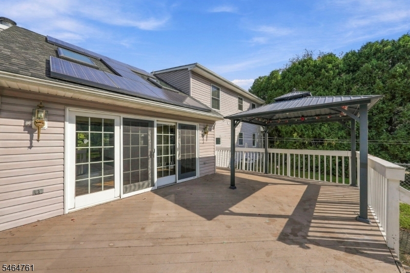 51 Diverty Road Pennington, NJ 08534 - Photo 41 of 48 Gallery Image 41
