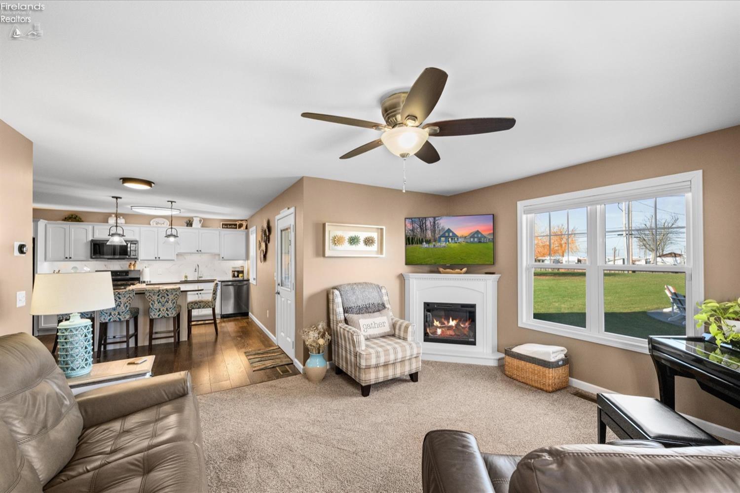 2196 East Sand Road Port Clinton, OH 43452 - Photo 15 of 52 Gallery Image 15
