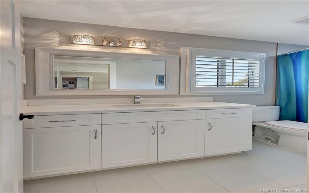 26 Rio Vista Drive Stuart, FL 34996 - Photo 37 of 58 Gallery Image 37