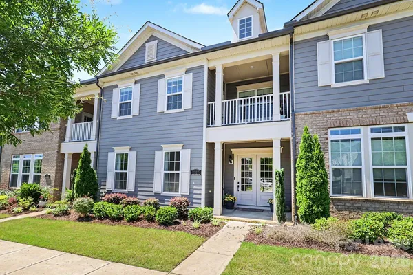 $3,500 | 11117 Kilkenny Drive, Charlotte, NC 28105