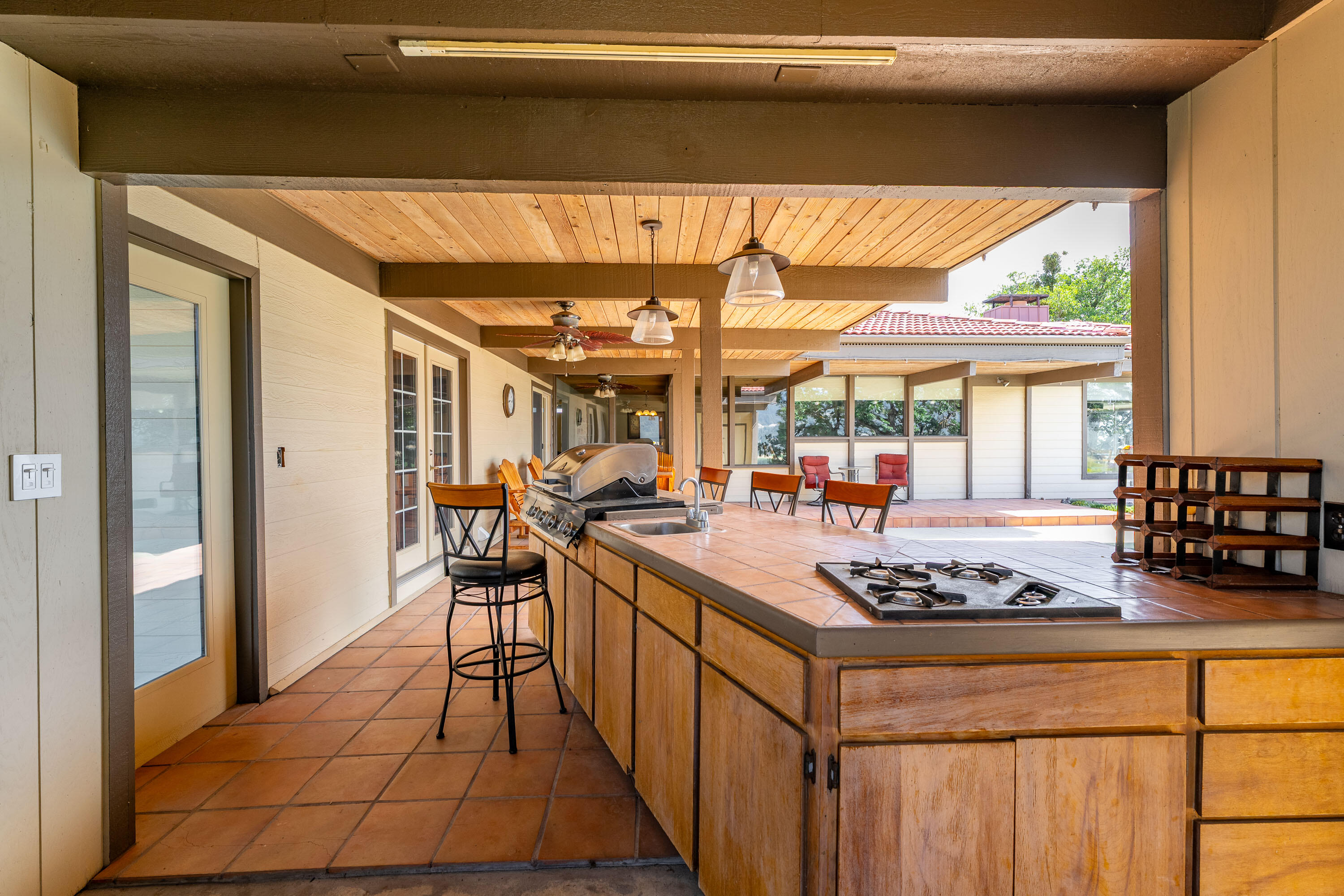 6048 Tolo Road Central Point, OR 97502 - Photo 12 of 61 EXT (16 of 23)