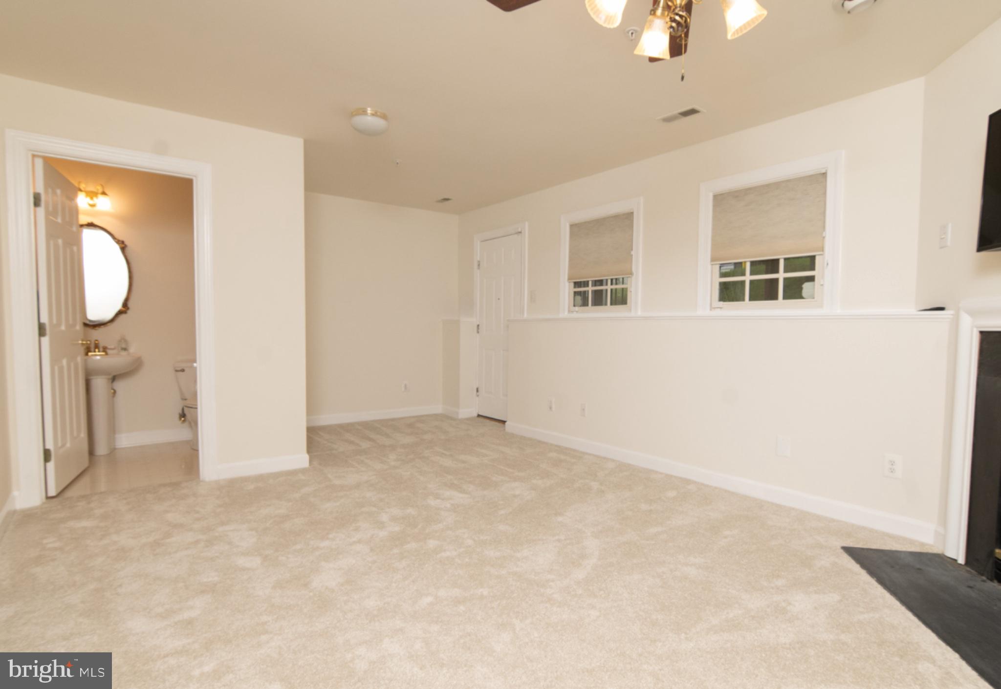 3505 Falling Run Road Laurel, MD 20724 - Photo 15 of 21 Gallery Image 15