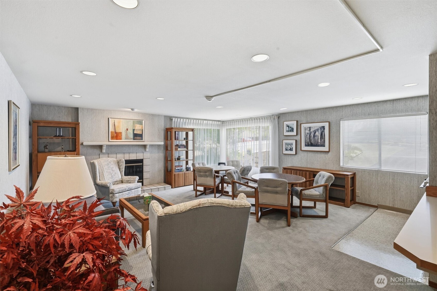 201 3rd Avenue North, Unit 317 Edmonds, WA 98020 - Photo 34 of 39