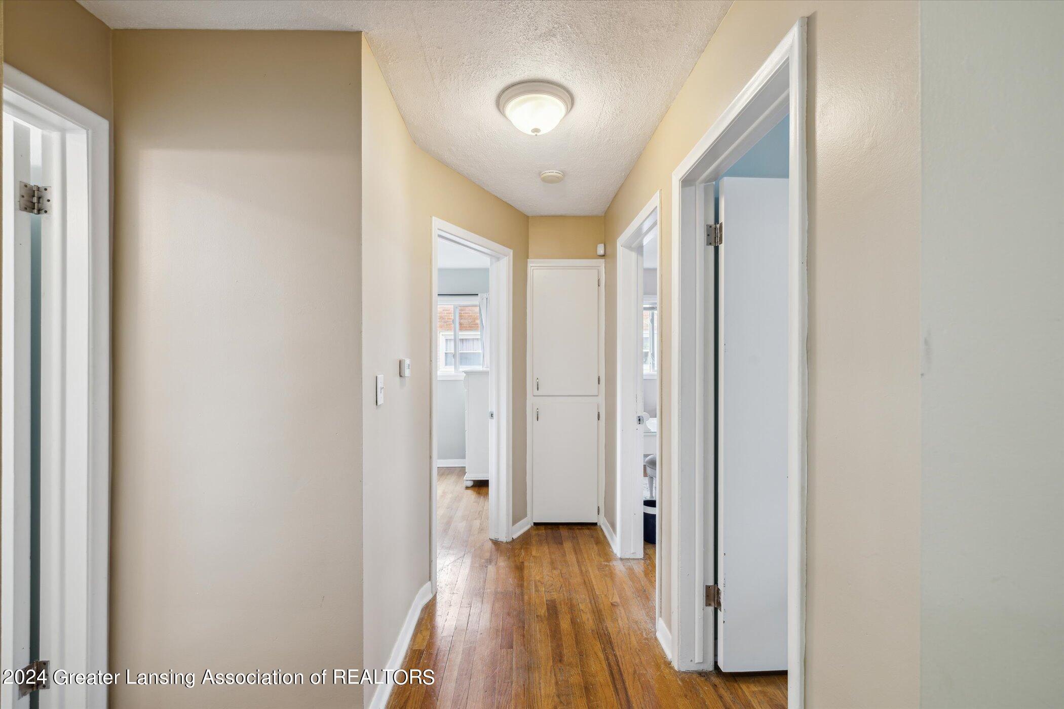 2227 Barstow Road Lansing, MI 48906 - Photo 16 of 40 18-2227-Barstow-Rd-Lansing-MI-48906-Wind