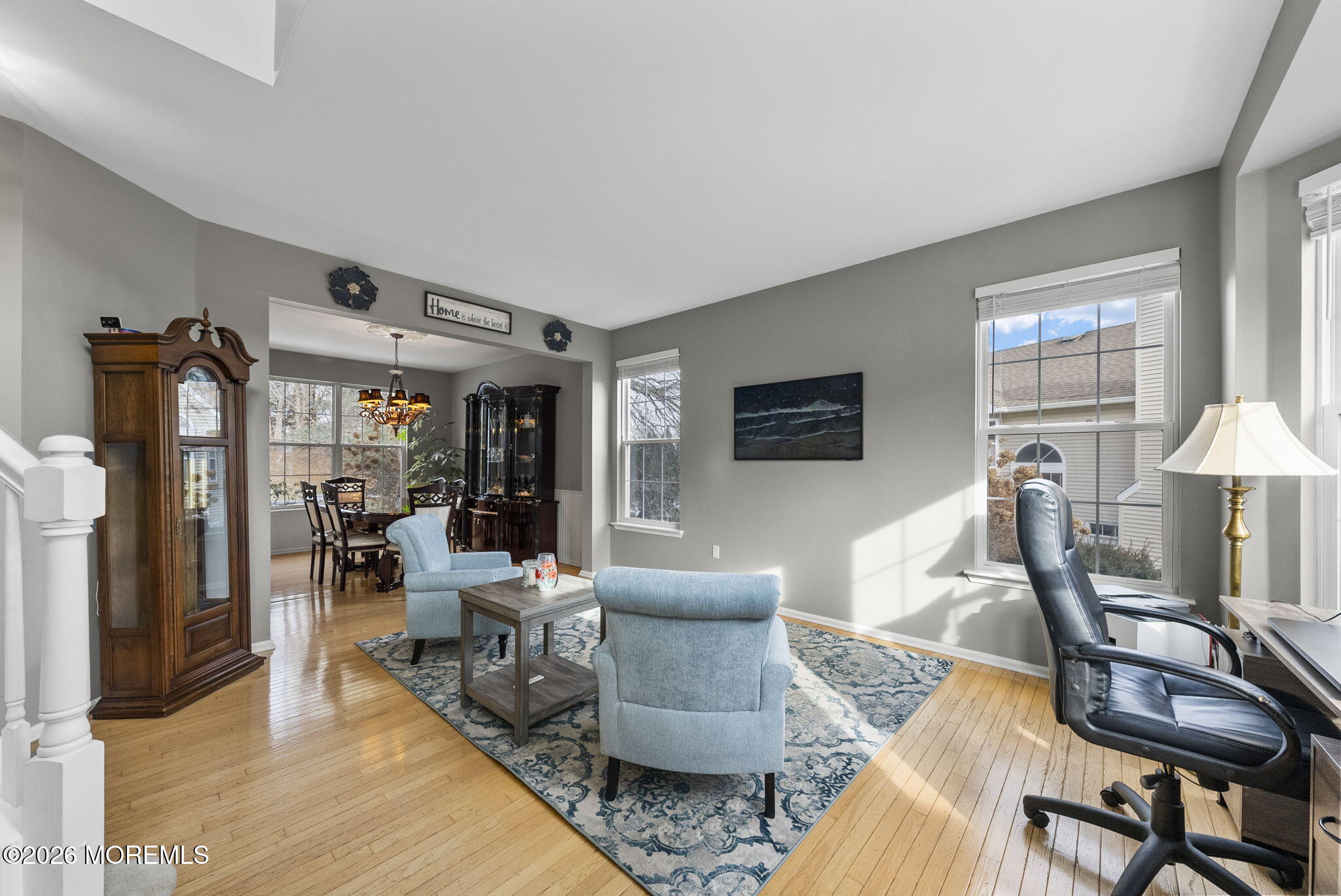 1 Raleigh Pass Colts Neck, NJ 07722 - Photo 11 of 46 17-web-or-mls-DSC03740