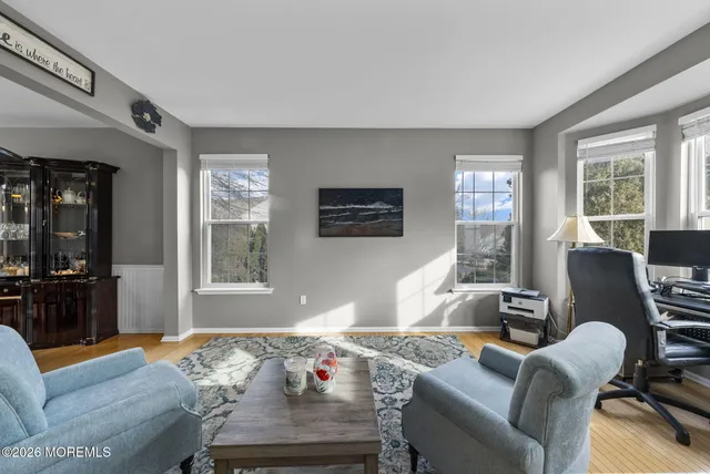 $799,999 | 1 Raleigh Pass, Colts Neck, NJ 07722