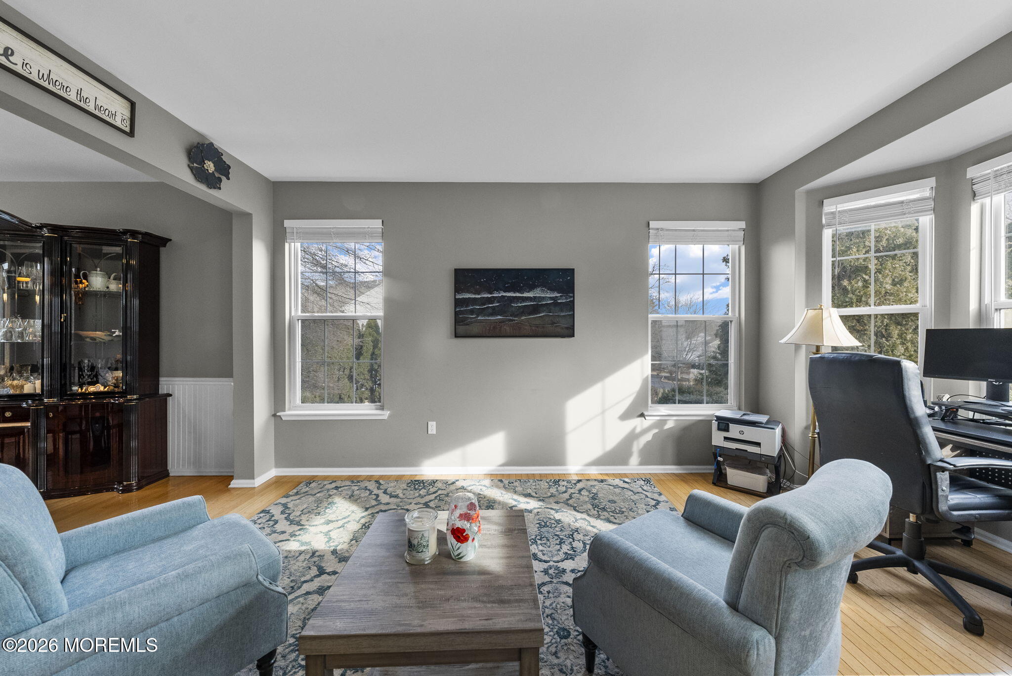 1 Raleigh Pass Colts Neck, NJ 07722 - Photo 12 of 46 18-web-or-mls-DSC03745