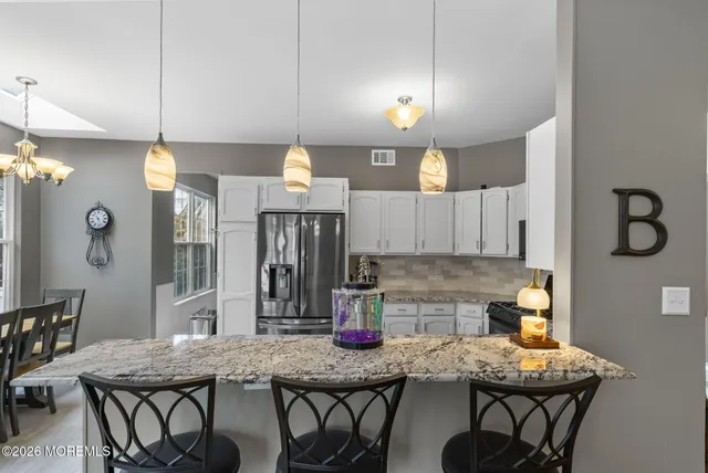 $799,999 | 1 Raleigh Pass, Colts Neck, NJ 07722