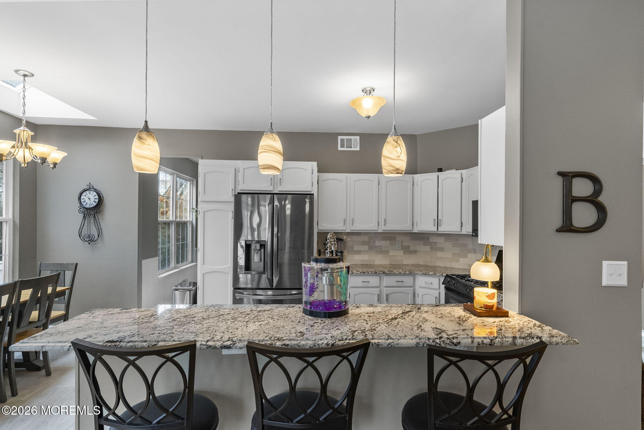 1 Raleigh Pass Colts Neck, NJ 07722 - Photo 13 of 46 25-web-or-mls-DSC03790