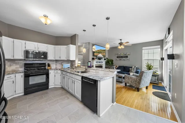 $799,999 | 1 Raleigh Pass, Colts Neck, NJ 07722