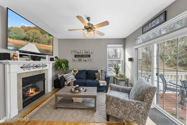 $799,999 | 1 Raleigh Pass, Colts Neck, NJ 07722