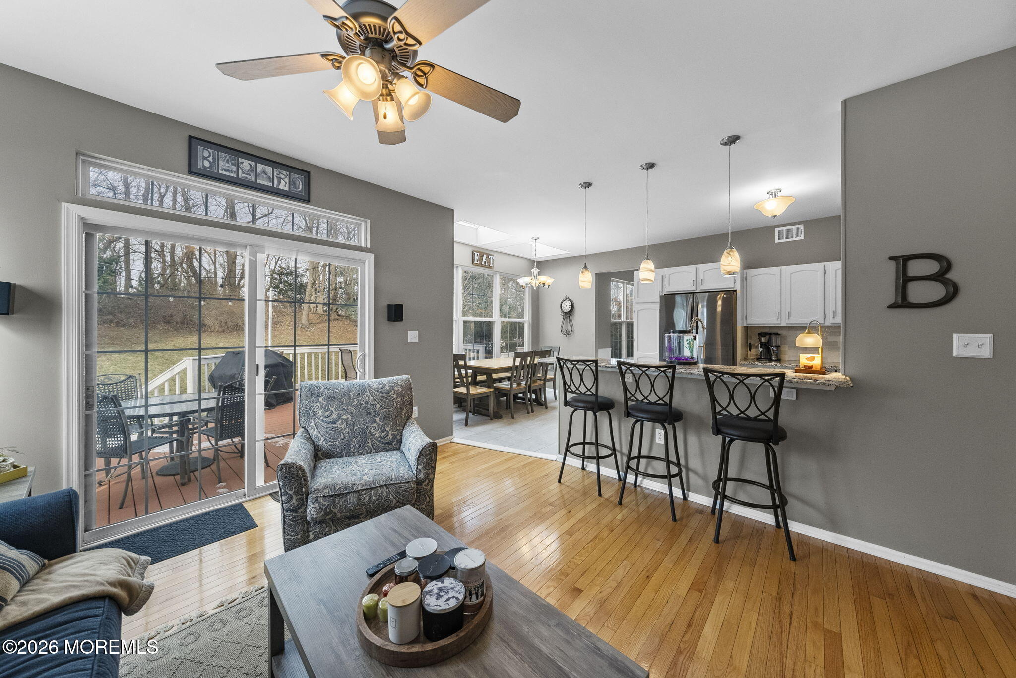 1 Raleigh Pass Colts Neck, NJ 07722 - Photo 19 of 46 23-web-or-mls-DSC03770