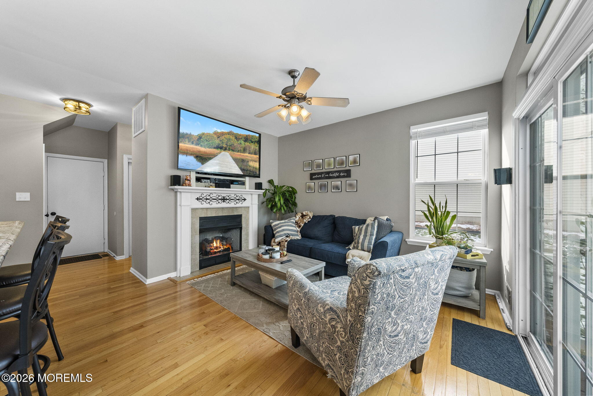 1 Raleigh Pass Colts Neck, NJ 07722 - Photo 20 of 46 21-web-or-mls-DSC03760