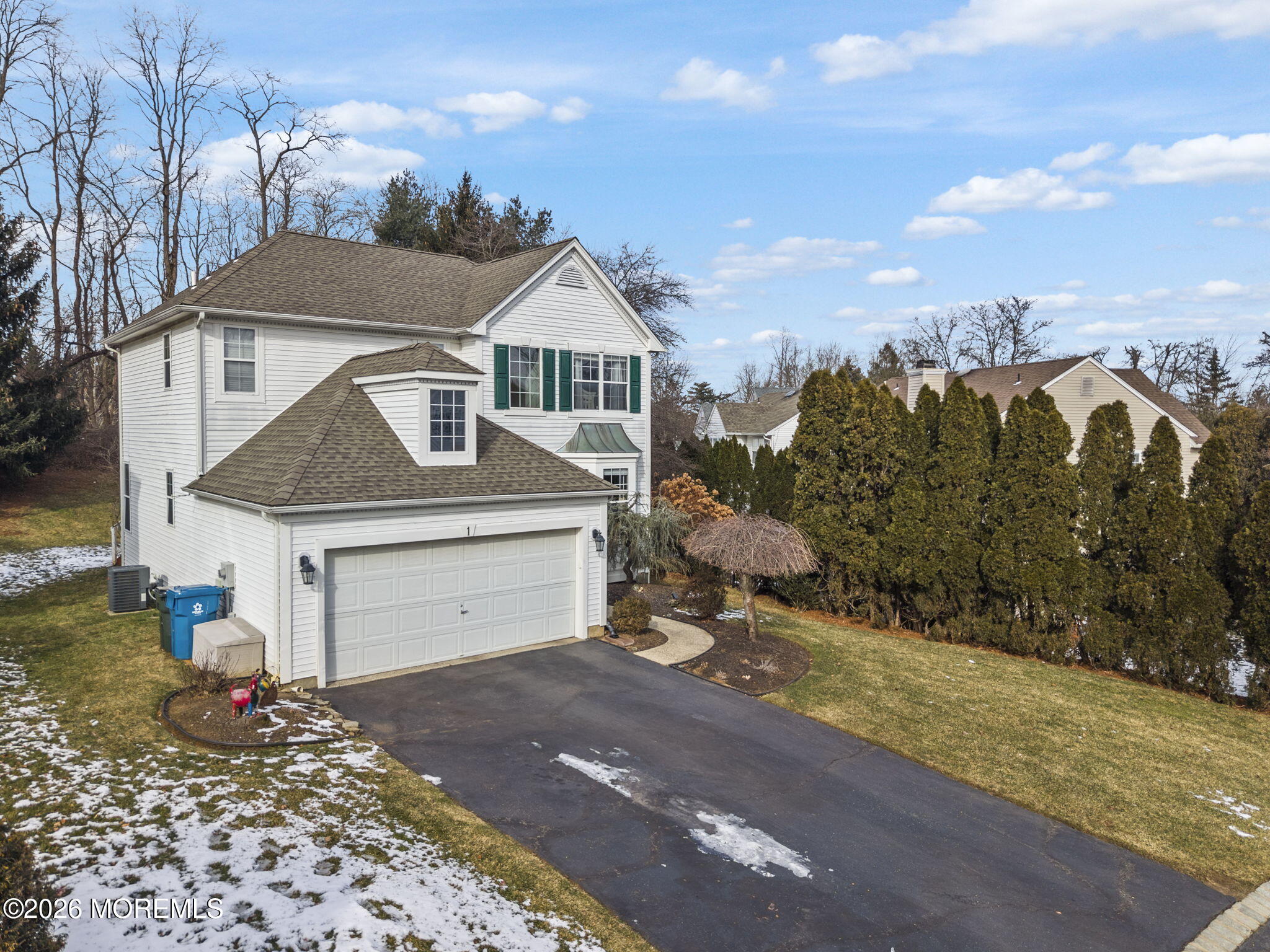 1 Raleigh Pass Colts Neck, NJ 07722 - Photo 2 of 46 2-web-or-mls-DJI_20260124110722_0042_D