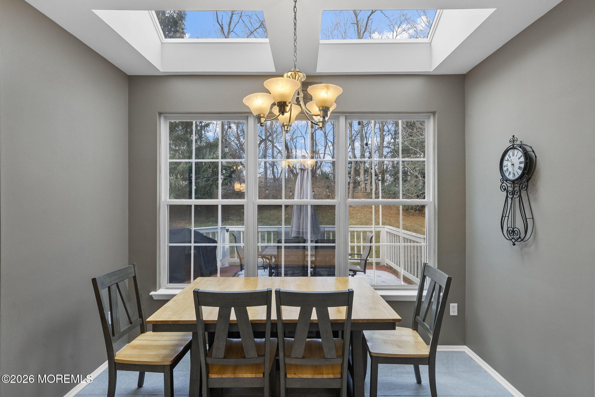 1 Raleigh Pass Colts Neck, NJ 07722 - Photo 21 of 46 30-web-or-mls-DSC03815