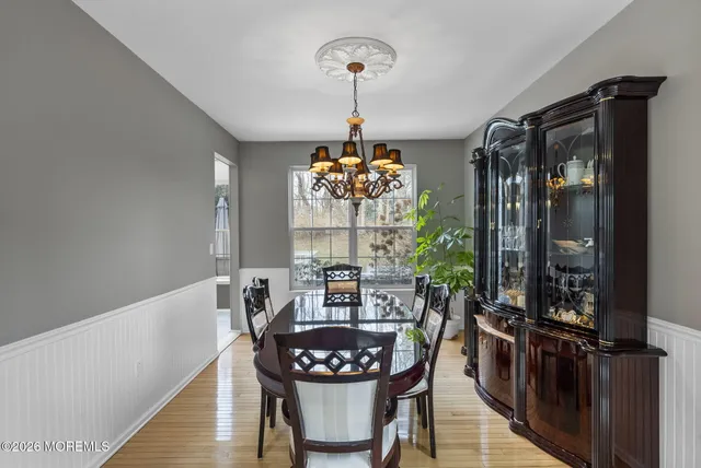 $799,999 | 1 Raleigh Pass, Colts Neck, NJ 07722