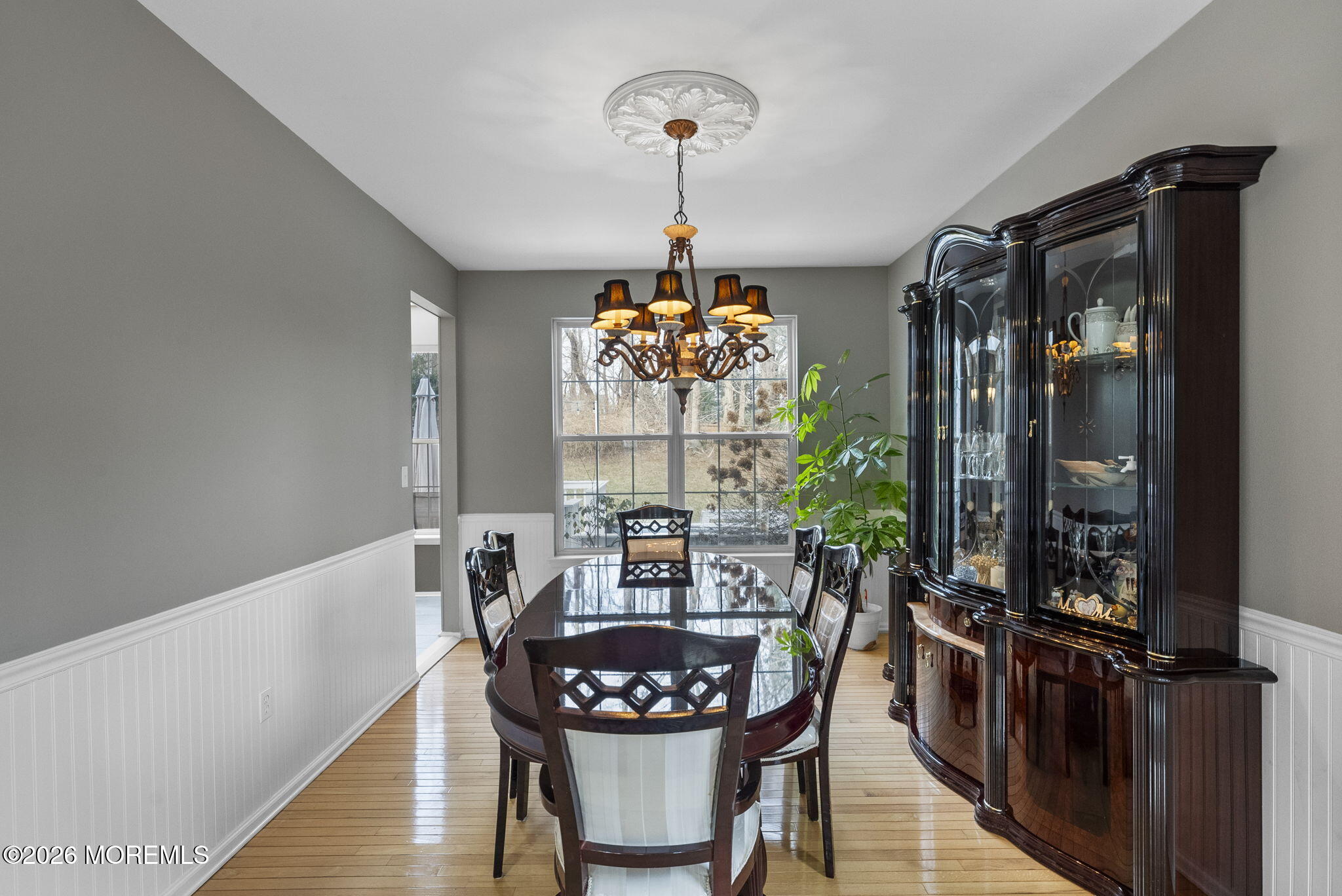 1 Raleigh Pass Colts Neck, NJ 07722 - Photo 22 of 46 19-web-or-mls-DSC03750