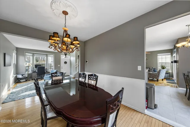 $799,999 | 1 Raleigh Pass, Colts Neck, NJ 07722