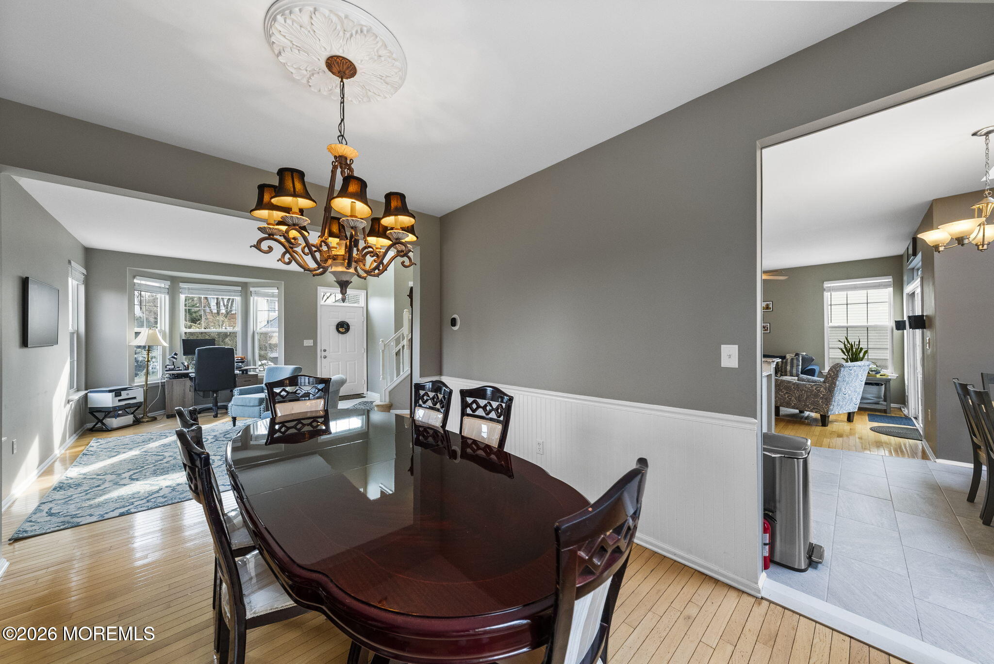 1 Raleigh Pass Colts Neck, NJ 07722 - Photo 23 of 46 20-web-or-mls-DSC03755