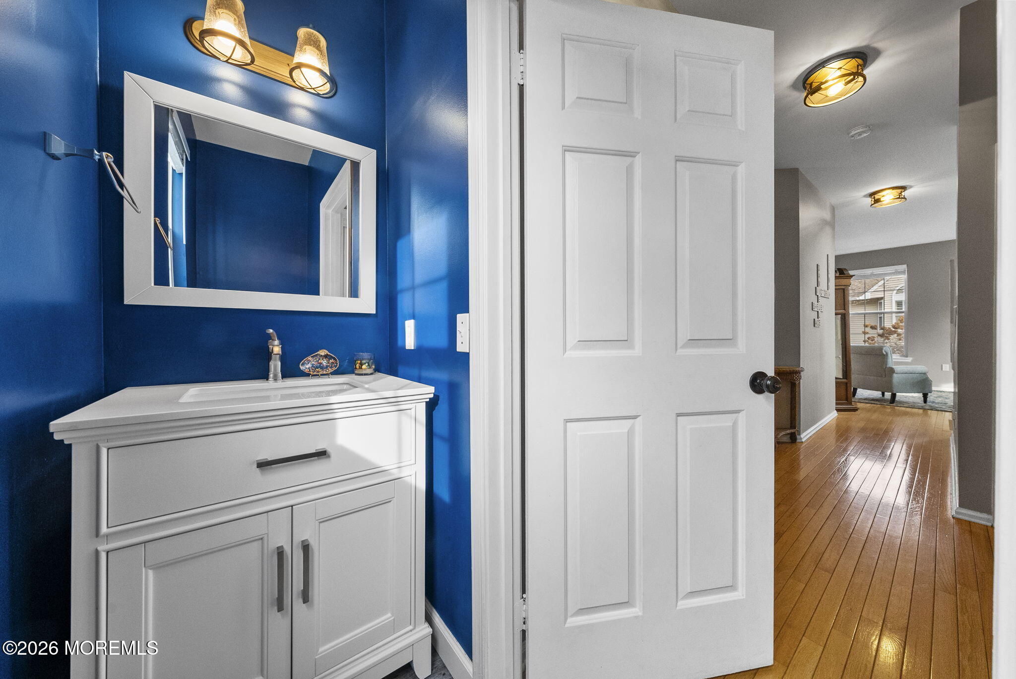 1 Raleigh Pass Colts Neck, NJ 07722 - Photo 24 of 46 24-web-or-mls-DSC03780