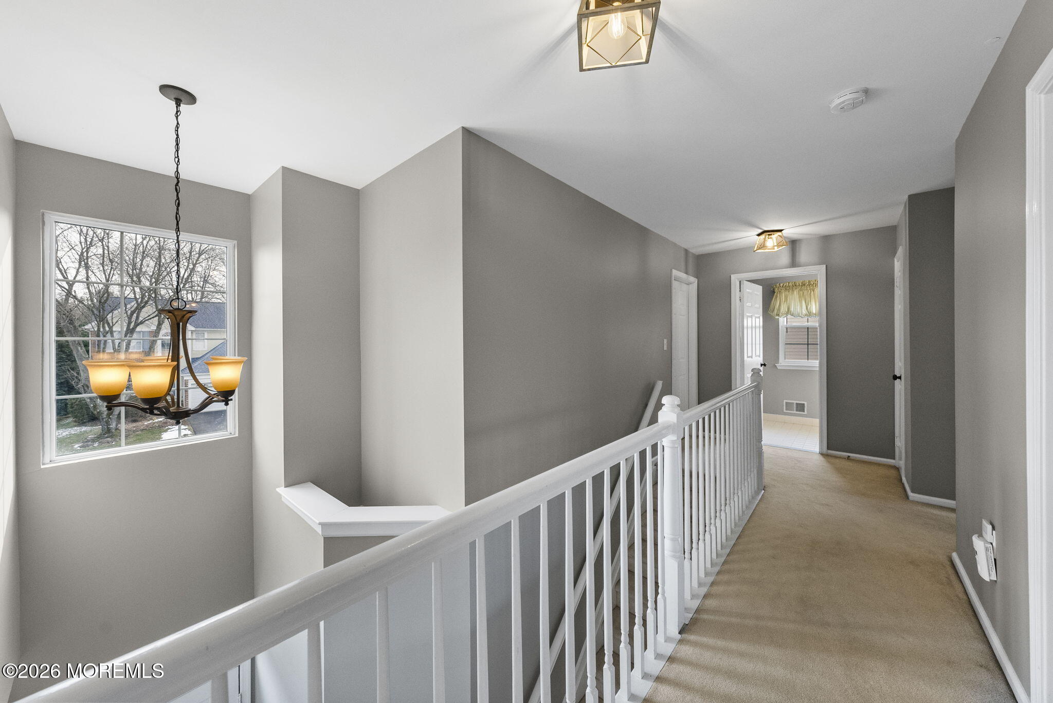 1 Raleigh Pass Colts Neck, NJ 07722 - Photo 25 of 46 44-web-or-mls-DSC03915