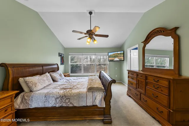 $799,999 | 1 Raleigh Pass, Colts Neck, NJ 07722