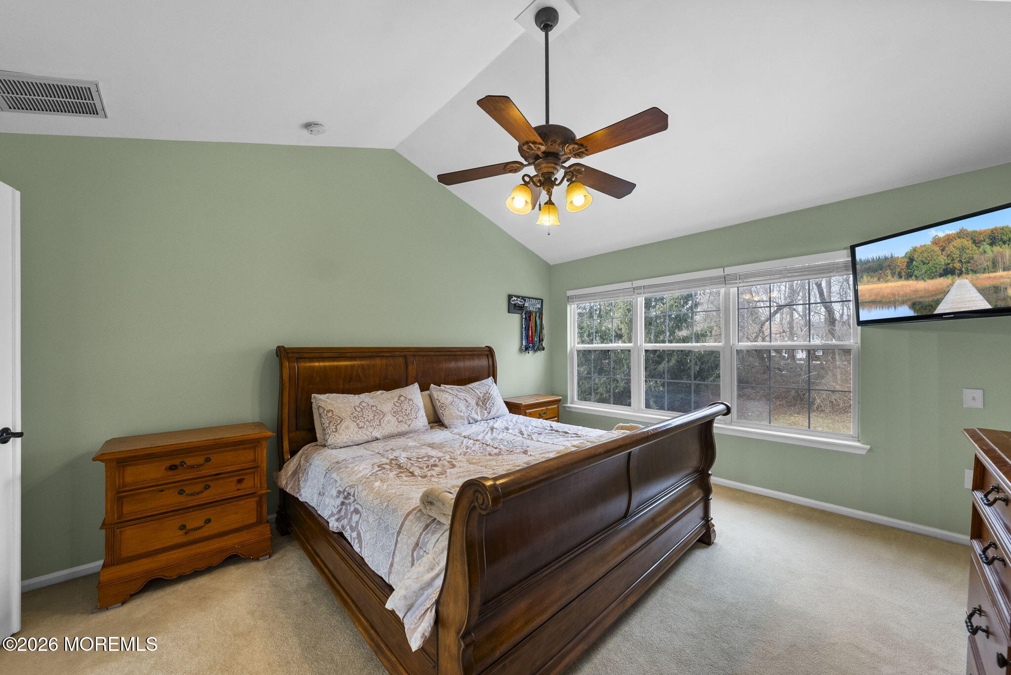 1 Raleigh Pass Colts Neck, NJ 07722 - Photo 27 of 46 38-web-or-mls-DSC03875