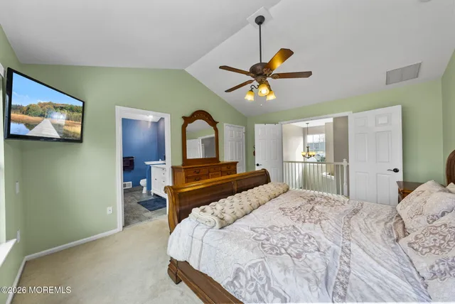 $799,999 | 1 Raleigh Pass, Colts Neck, NJ 07722