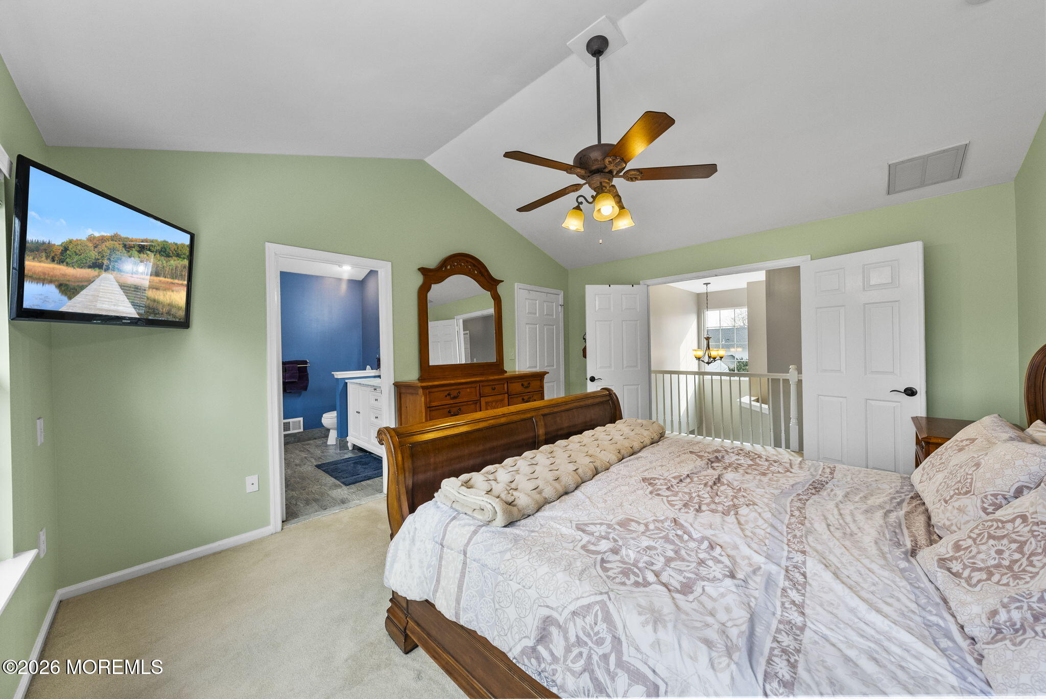 1 Raleigh Pass Colts Neck, NJ 07722 - Photo 28 of 46 39-web-or-mls-DSC03880