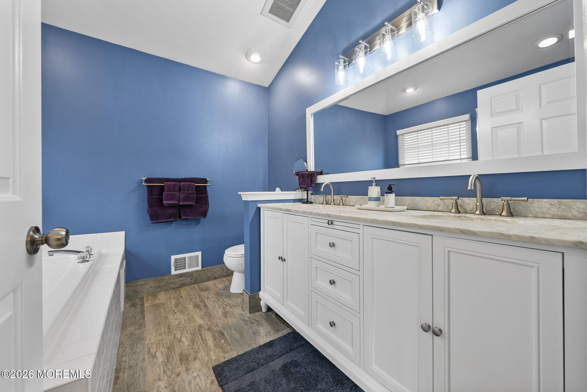 1 Raleigh Pass Colts Neck, NJ 07722 - Photo 29 of 46 40-web-or-mls-DSC03885