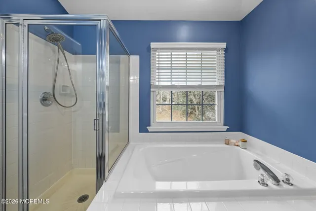 $799,999 | 1 Raleigh Pass, Colts Neck, NJ 07722