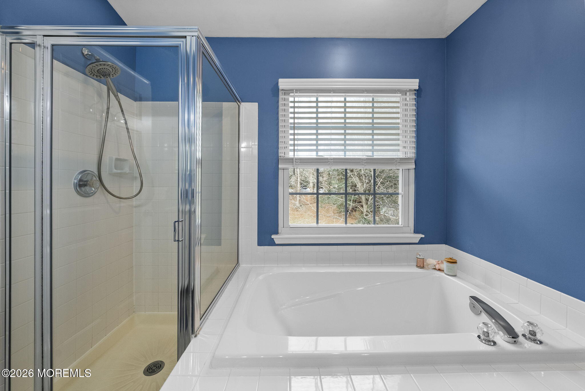 1 Raleigh Pass Colts Neck, NJ 07722 - Photo 30 of 46 41-web-or-mls-DSC03895