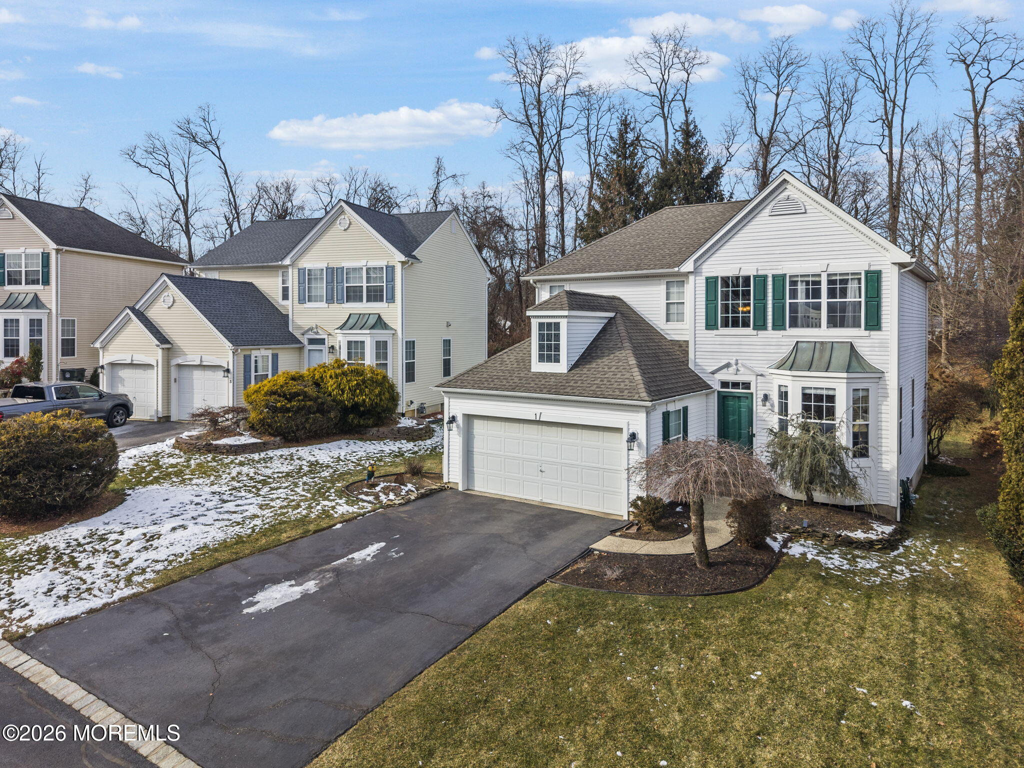 1 Raleigh Pass Colts Neck, NJ 07722 - Photo 3 of 46 3-web-or-mls-DJI_20260124110803_0049_D