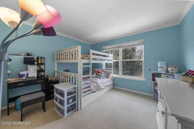 $799,999 | 1 Raleigh Pass, Colts Neck, NJ 07722