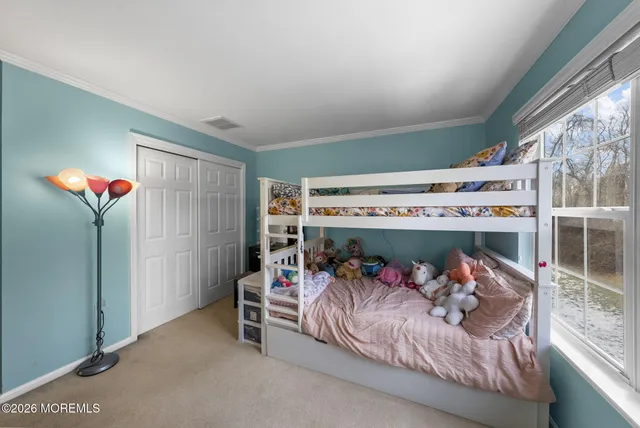 $799,999 | 1 Raleigh Pass, Colts Neck, NJ 07722