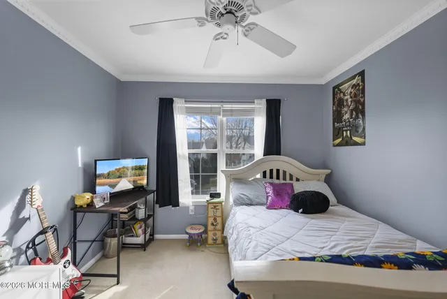 $799,999 | 1 Raleigh Pass, Colts Neck, NJ 07722