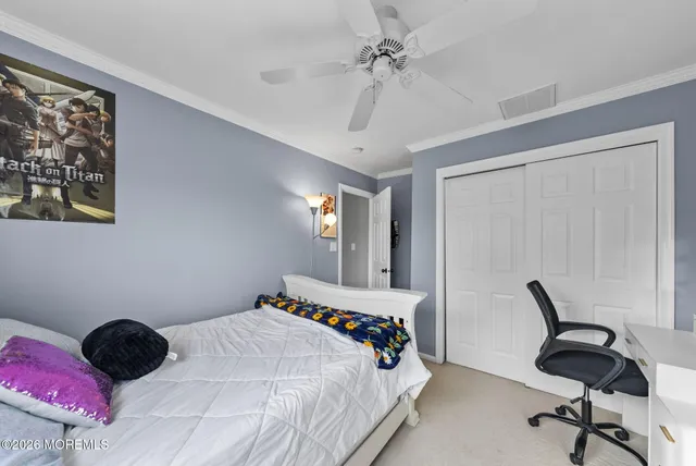 $799,999 | 1 Raleigh Pass, Colts Neck, NJ 07722