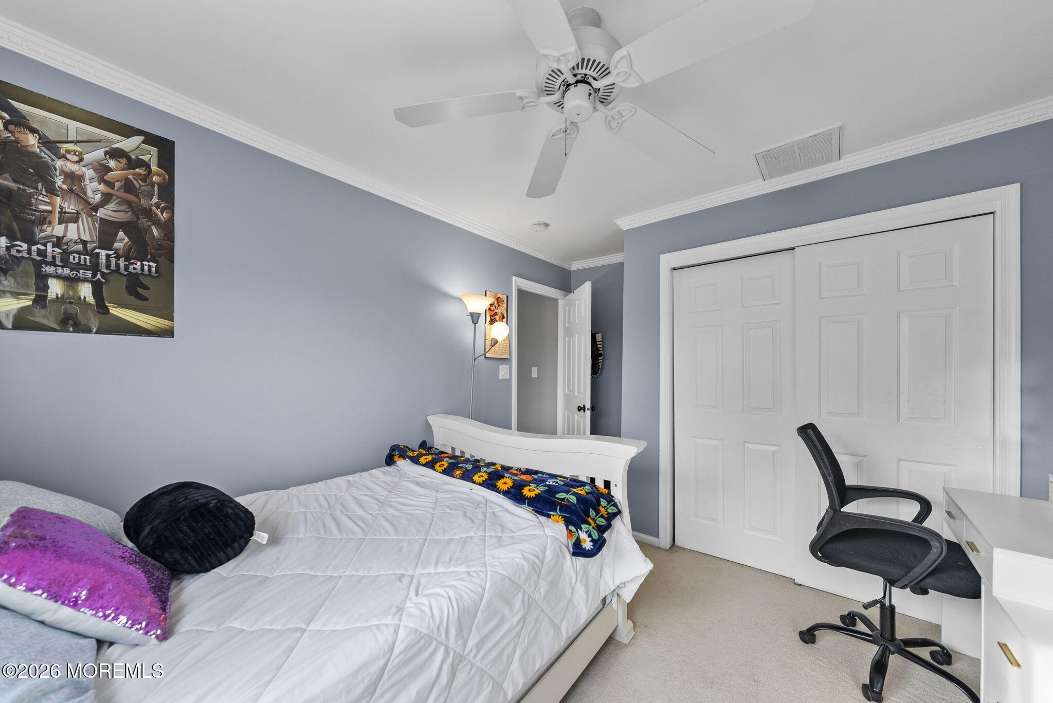 1 Raleigh Pass Colts Neck, NJ 07722 - Photo 34 of 46 36-web-or-mls-DSC03865