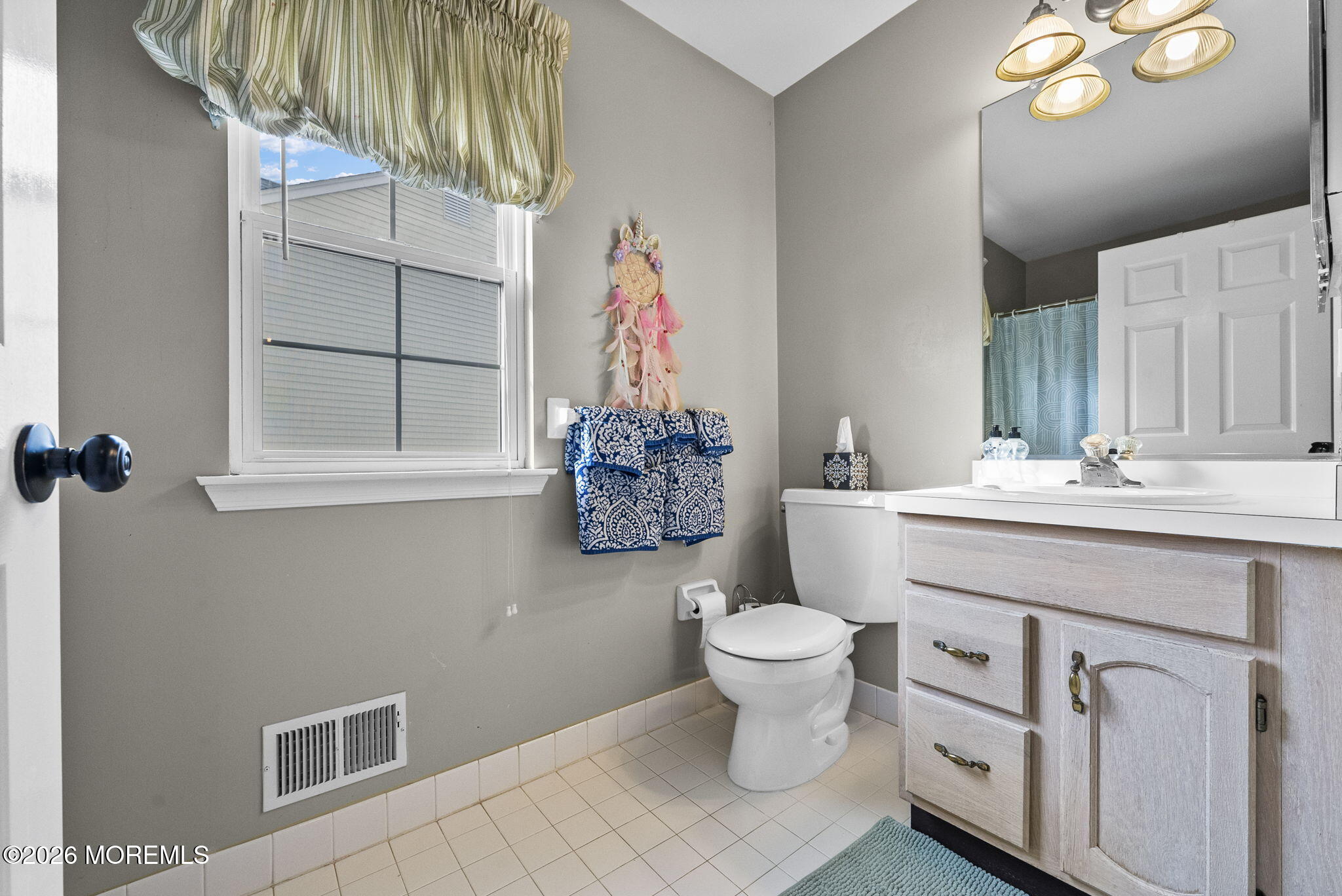 1 Raleigh Pass Colts Neck, NJ 07722 - Photo 35 of 46 31-web-or-mls-DSC03830