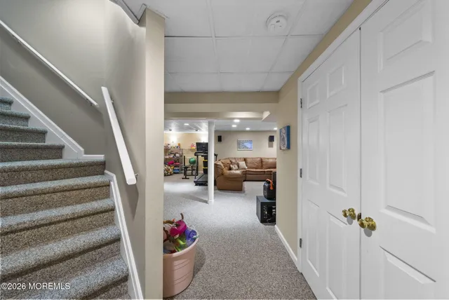 $799,999 | 1 Raleigh Pass, Colts Neck, NJ 07722