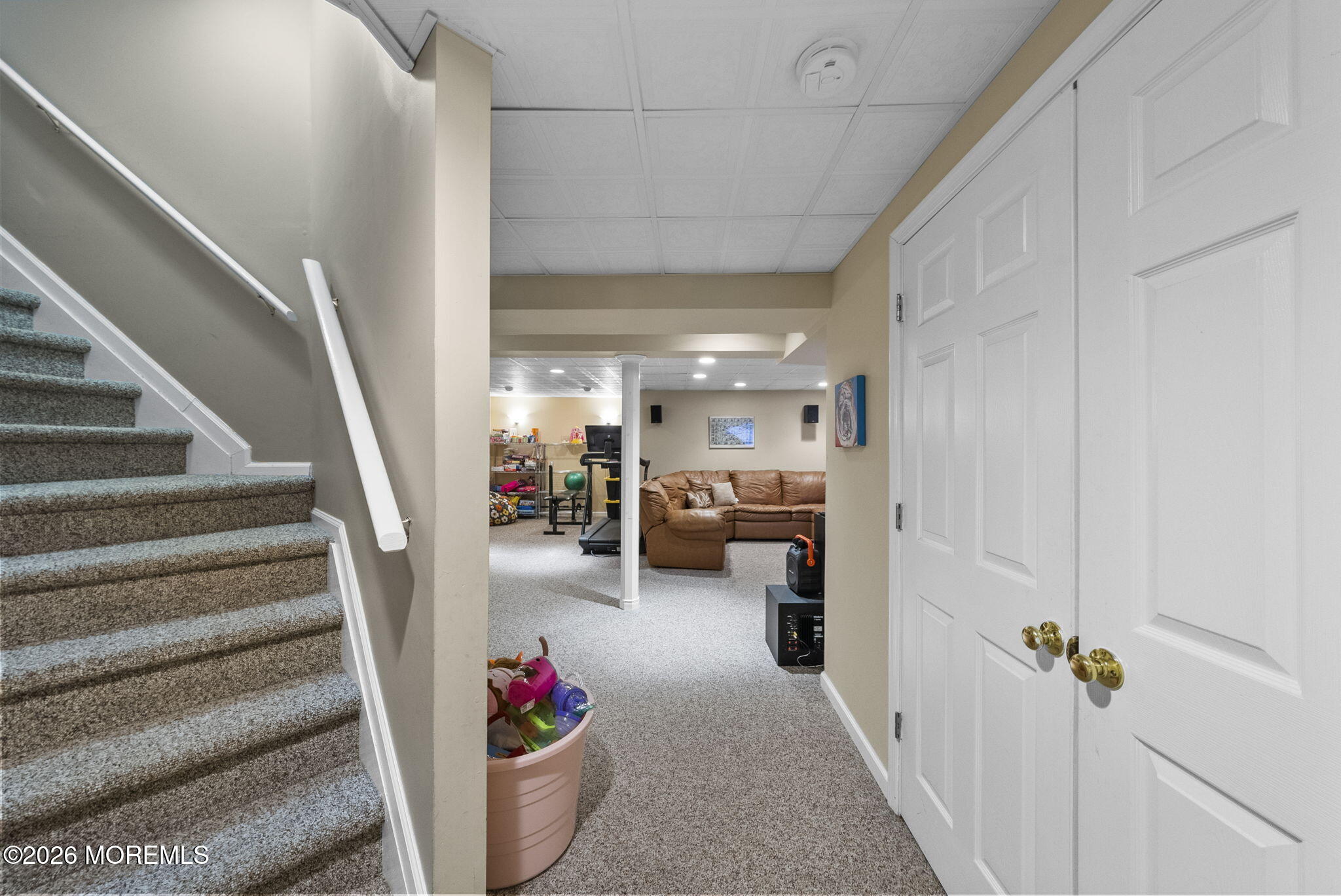 1 Raleigh Pass Colts Neck, NJ 07722 - Photo 36 of 46 46-web-or-mls-DSC03930